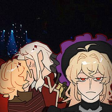 🎡🎠2