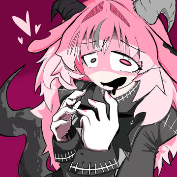 ♡🥃♡