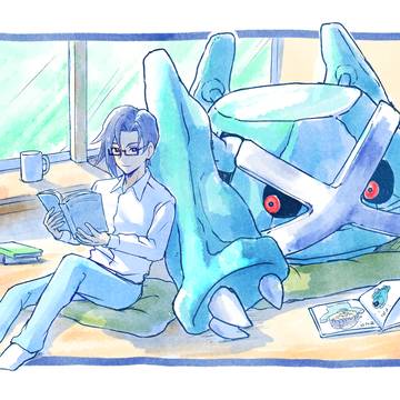 ミリア