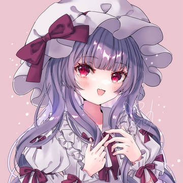 ロングレミリア