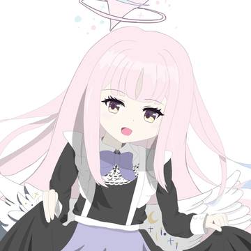 遅刻メイドミカ