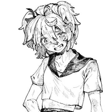 女装男子はスカートを脱ぎたい！