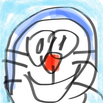 もっと評価されるべき
