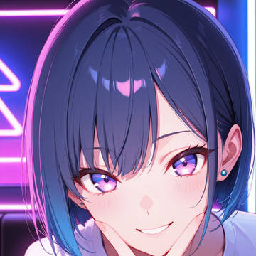 5月15號的課題