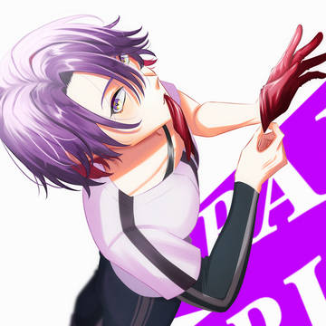 Xまとめ④