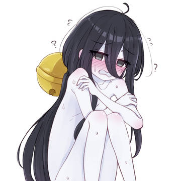 GWは終わったので金ビキニは没収です!!