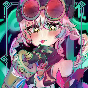 Day 022 / 100  ヤフォダ