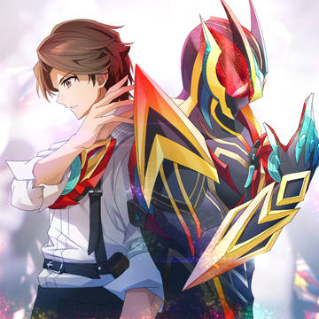 エクスドリーム
