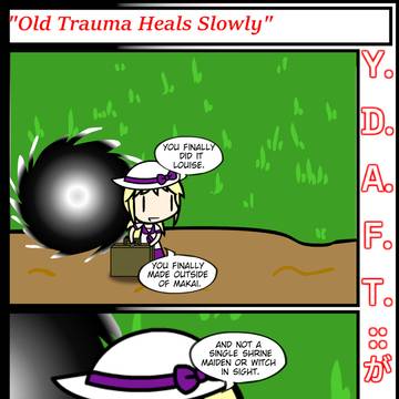 Episode: 253