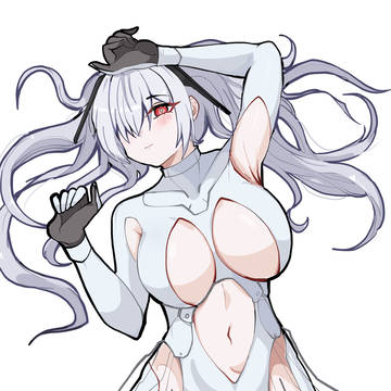 신데렐라