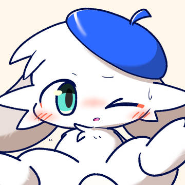 白毛玉王子様まとめ