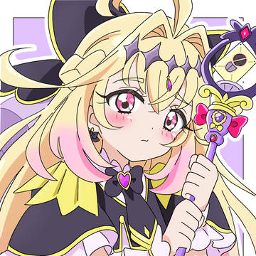 たんプリ