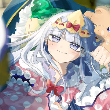 魔王城10周年