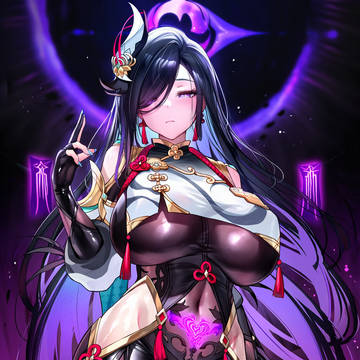 无题