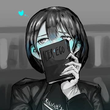 에스