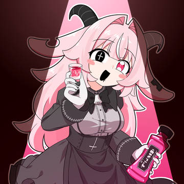 ファムFA