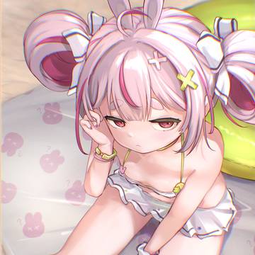 ここ最近のtmr