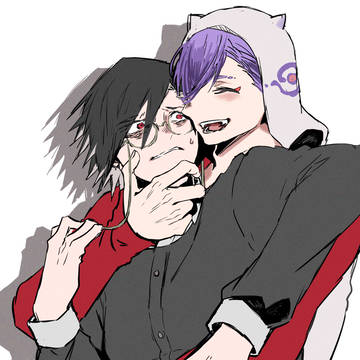 れめさめらくがき