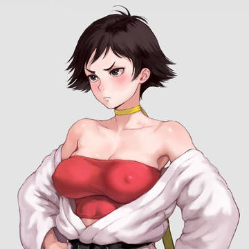 まこっちゃん4