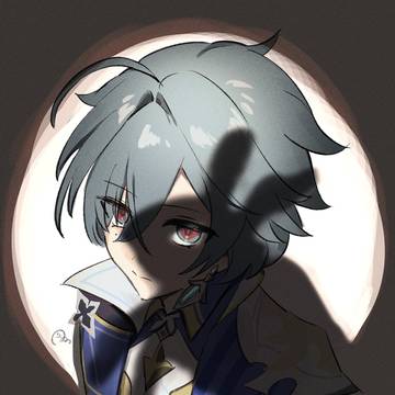 騎士兎