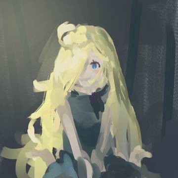 ルイ・アルネブ