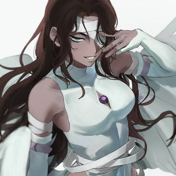 ヒョナ🪽