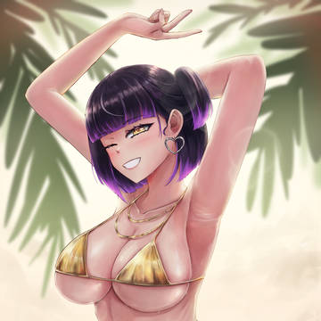 Golden week