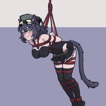 洛洛