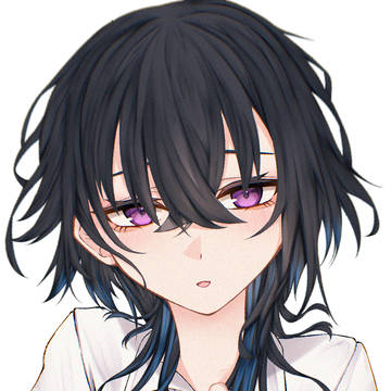 のせさん