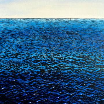 蒼海