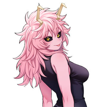 大人アシミナ