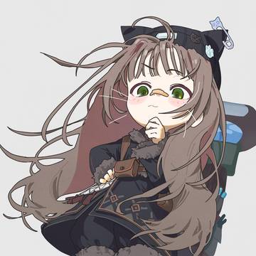 연습