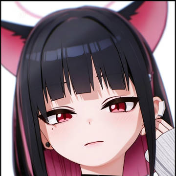 カズサ