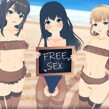 无题