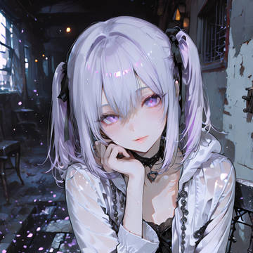 最近のツンツン