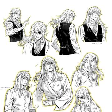 doodle