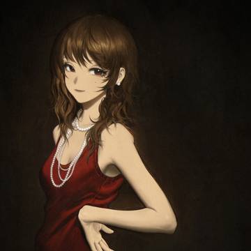 < ❤ >