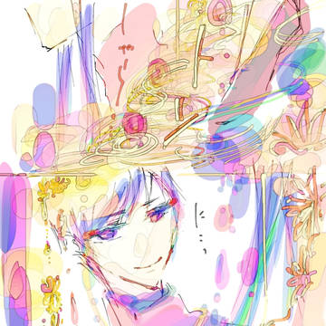 X（ブルスカ）まとめ・17