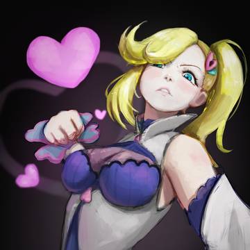 5/10 - Minerva