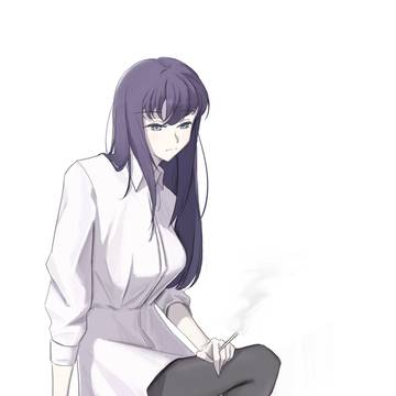 郡上かなで