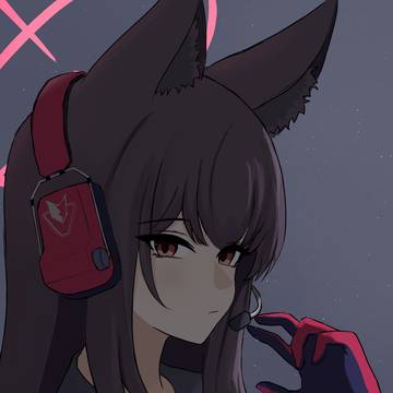 ユキノ