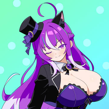 マジシャンヤオ