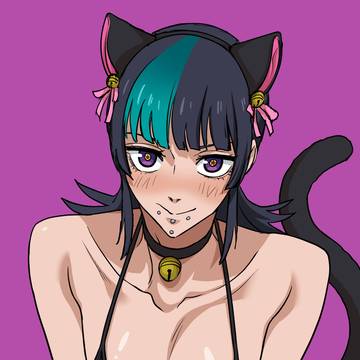 星綺羅羅