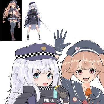 무제