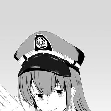 디젤