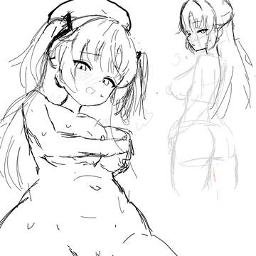 適当なwipと報告