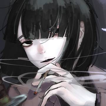 ツネちゃんさん