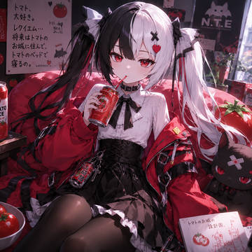 レクイエム