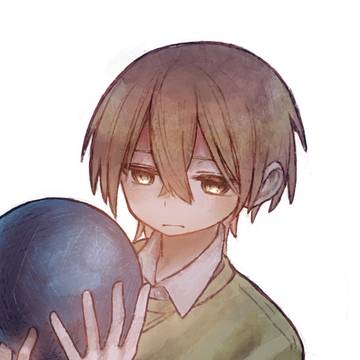 おかえり水平線