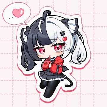 라리모